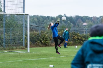 Bild 99 - Frauen FSC Kaltenkirchen - VfL Oldesloe : Ergebnis: 1:2
